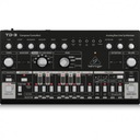 Behringer TD-3-BK Analógový basový syntetizátor