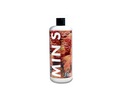 Fauna Marin Min S krmivo pre koraly 100ml