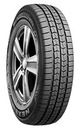 2 x Nexen Winguard WT1 215/65R16 109/107 R C pneumatika