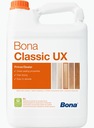 Bona Prime Classic UX 5L