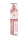 BATH BODY Pure Wonder Fragrance Mist