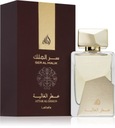 LATTAFA SER AL MALIK EDP 100ml