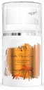 Apis Exotic Exotic Vitalizing Cream 50 ml