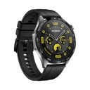 Aktívne inteligentné hodinky HUAWEI WATCH GT 4 46mm