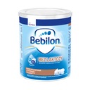 Bebilon ProExpert bez laktózy 400 g