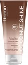 Lirene COCONUT SHINE rozjasňujúci krém 150ml