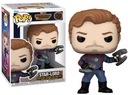 Star-Lord 1201 Marvel Guardians of the Galaxy