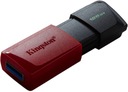 USB kľúč Kingston Data Traveler Exodia M 128GB