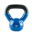 KETTLEBELL VARNÁ KONVICA CROSSFIT KONVICA 12kg