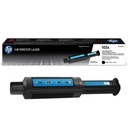 Toner HP 103A Neverstop Reload Kit | 2 500 strán | čierna