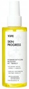 YOPE SKIN PROGRESS HYDROBIOTIC FACE MIST 150ml