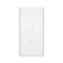 Ubiquiti POE napájací zdroj pre Unifi U6 U6-LITE U6-PRO U6+ U6-PLUS LITE PRO PLUS