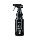 KONTROLA NÁTERU ADBL WIPE OUT PRO 0,5L