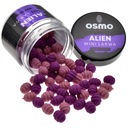 KILLER OSMO Mini Larva Wafters - MIMORIADNA návnada