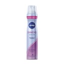 Nivea lak na vlasy Diamond Gloss Care 250 ml