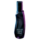 Toaletná voda Avon Passion Dance Dark 50 ml