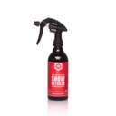 Good Stuff Show Detailer - Quick Detailer 500 ml