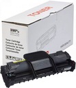 TONER pre SAMSUNG ML-1640 1640 ML-2240 MLT-D1082S