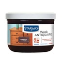 STARWAX VOSKOVÁ PASTA ORIEŠKA 375ML 43093