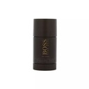 Hugo Boss Boss The Scent deodorant tyčinka 75 ml