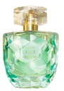 AVON EVE TRUTH 50 ml