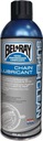 REŤAZ GREASE SUPER CLEAN BEL-RAY 400ml