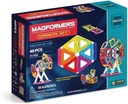 MAGFORMERS BLOCKS [BLOCKI]