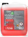 CLINEX W3 ACTIVE BIO 5L VANE SPRCHOVÉ VANIČKY