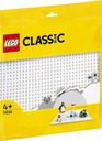 LEGO Bricks Classic 11026 Biela základná doska VIANOČNÝ DARČEK