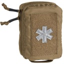 HELIKON Mini Med Kit Medical Pocket COY