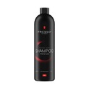 Fresso Shampoo Premium Auto šampón 1L