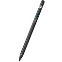 ACTIVE STYLUS PRE APPLE IPAD 10.2 9 GEN 2021