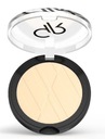 Golden Rose HD Powder Face Powder 202 Banana