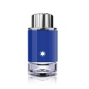 MONT BLANC Explorer Ultra Blue EDP 4,5 ml