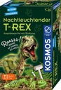 ARCHEOLOGICKÝ SET T-REX