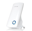 TP-Link TL-WA854RE WiFi 300Mb/s zosilňovač signálu