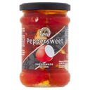 Paprika plnená syrom 250 g