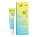 Eveline Cosmetics My Beauty Elixir pleťové sérum