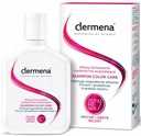 DERMENA COLOR CARE ŠAMPÓN NA FARBENÉ VLASY 200 ML