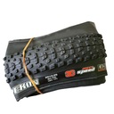 MAXXIS REKON 3C EXO MS TR 29 X 2,25 622 x 57 ROL.