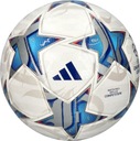 ADIDAS FUTBAL UCL 23/24 SÚŤAŽ IA0940 #5