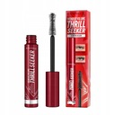 Rimmel Wonder'Volume Thrill Seeker Mascara Extreme Bl