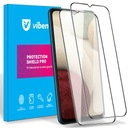 2x TEPELNÉ SKLO VIBEN pre SAMSUNG GALAXY A12 M12