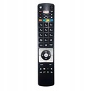 HYUNDAI TV REMOTE RC5118, RC5117