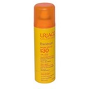 Uriage Bariesun hmla SPF 30 200 ml