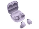 Slúchadlá do uší SAMSUNG Galaxy Buds Pro 2 Purple