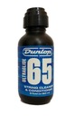 Čistiaca kvapalina Dunlop Formula 65 60 ml STRING