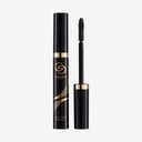 Giordani Gold Iconic Mascara – čierna