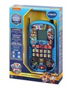 PAW PATROL - INTERAKTÍVNY TELEFÓN VTECH