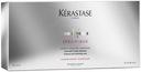 Kúra Kerastase Specifique Prevention GL 10x 6ml